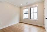 285. Lamartine - Photo 6