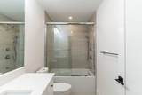 285. Lamartine - Photo 9
