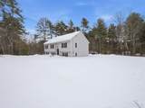 661 Wheelwright Rd - Photo 4