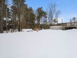 661 Wheelwright Rd - Photo 42