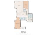 350 West 2nd St - Photo 20