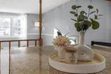 128 Manning Street - Photo 10
