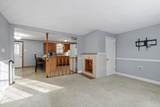 128 Manning Street - Photo 12