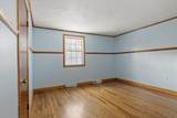 128 Manning Street - Photo 15
