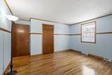128 Manning Street - Photo 16