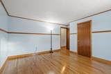 128 Manning Street - Photo 17
