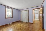 128 Manning Street - Photo 19