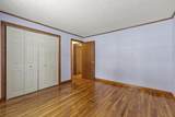128 Manning Street - Photo 20