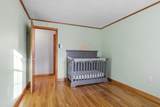 128 Manning Street - Photo 22