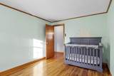 128 Manning Street - Photo 23