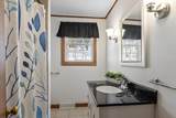 128 Manning Street - Photo 24