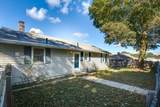 128 Manning Street - Photo 3