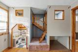 128 Manning Street - Photo 31