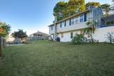 128 Manning Street - Photo 37