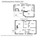 128 Manning Street - Photo 42