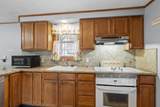 128 Manning Street - Photo 8