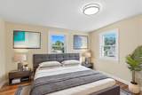 78 Linda St - Photo 10