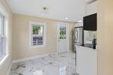 78 Linda St - Photo 13