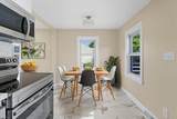 78 Linda St - Photo 17