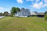 78 Linda St - Photo 18