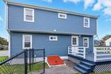 78 Linda St - Photo 21