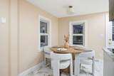 78 Linda St - Photo 31