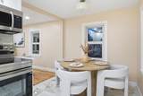 78 Linda St - Photo 32
