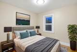 78 Linda St - Photo 35