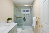 78 Linda St - Photo 37
