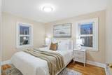 78 Linda St - Photo 38