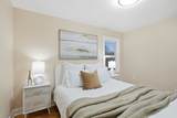 78 Linda St - Photo 39