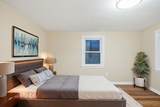 78 Linda St - Photo 40
