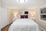 78 Linda St - Photo 42