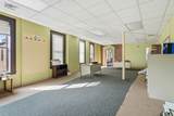1628-1640 Main St - Photo 6
