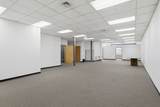 1628-1640 Main St - Photo 10