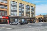 1628-1640 Main St - Photo 2