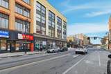 1628-1640 Main St - Photo 3