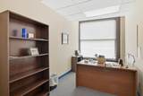 1628-1640 Main St - Photo 4