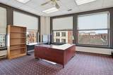 1628-1640 Main St - Photo 5