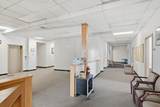 1628-1640 Main St - Photo 7