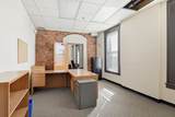 1628-1640 Main St - Photo 8