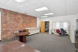 1628-1640 Main St - Photo 9