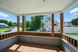 12-14 Kendall Street - Photo 1