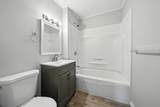 12-14 Kendall Street - Photo 2