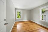 12-14 Kendall Street - Photo 3