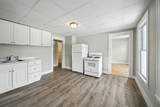 12-14 Kendall Street - Photo 4
