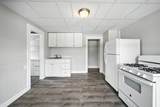 12-14 Kendall Street - Photo 5