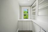 12-14 Kendall Street - Photo 6