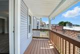 12-14 Kendall Street - Photo 7