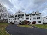 1830 Main St. - Photo 1